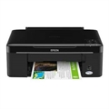 Epson Stylus SX 425W
